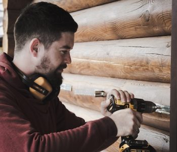 james-kovin-qqLxF3M-MA8-unsplash