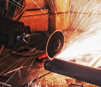 karan-bhatia-ib7jwp7m0iA-unsplash