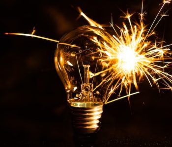 theo-crazzolara-ccoSOe4YwbI-unsplash